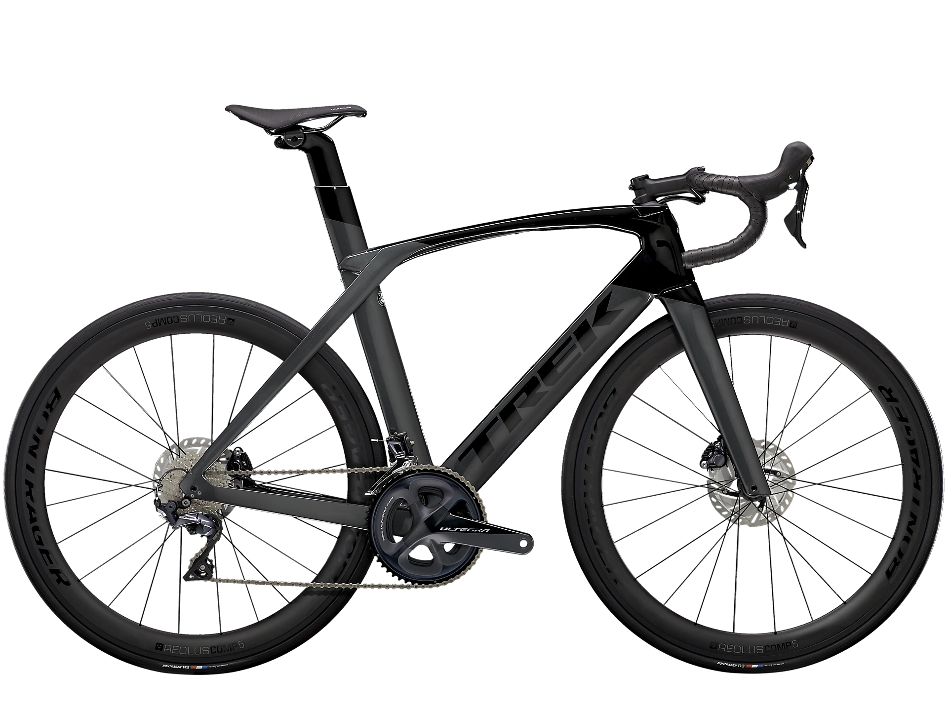 トレック(TREK) マドン SL 6 ディスク(Madone SL 6 Disc) 2021年モデル