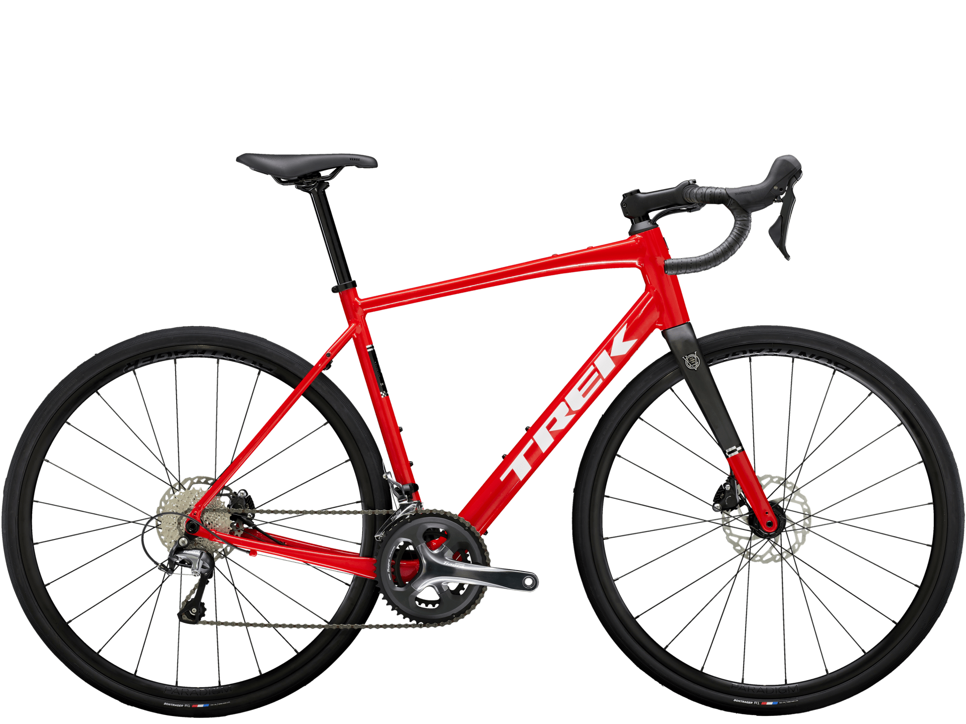 トレック(TREK) ドマーネ (Domane) AL 4 Gen4｜ロード｜おすすめ