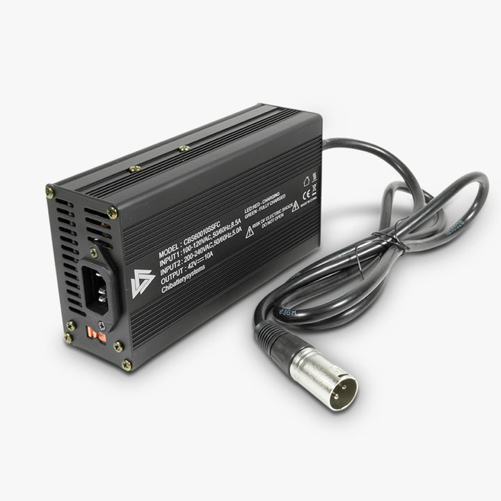 10s10a2_720x.jpg?v=1677086038