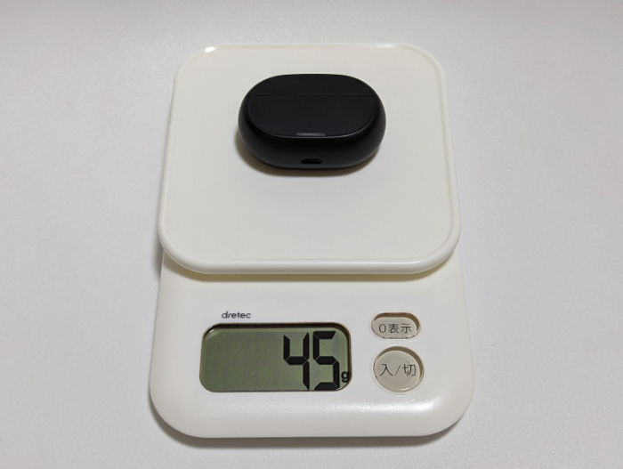 Olive SmartEar Plusレビュー】使ってわかったメリット・デメリットを