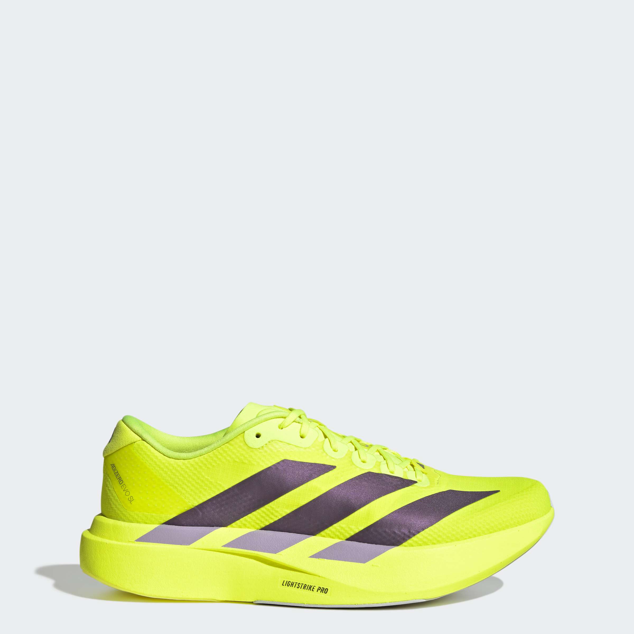 Men's adidas Running Adizero Evo SL Woven Shoes | Chicago City Sports