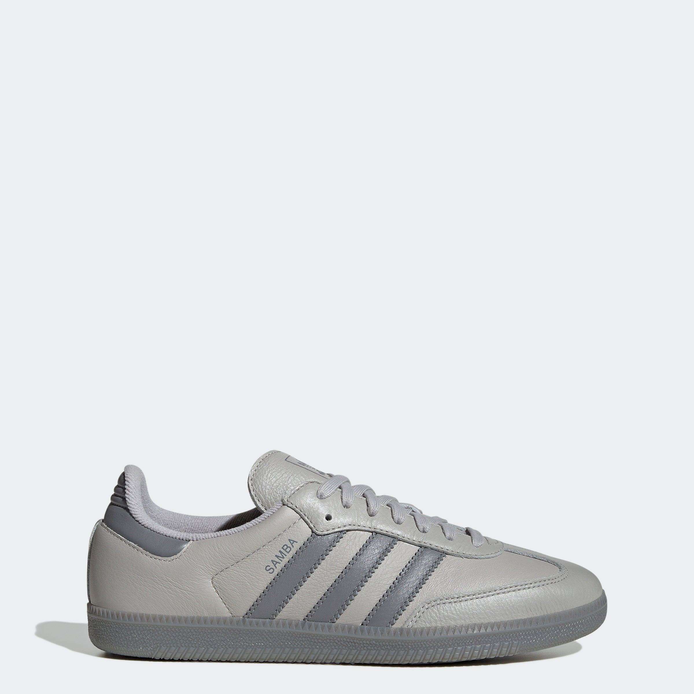 Men's adidas Originals Samba OG Shoes JI3207 | Chicago City Sports
