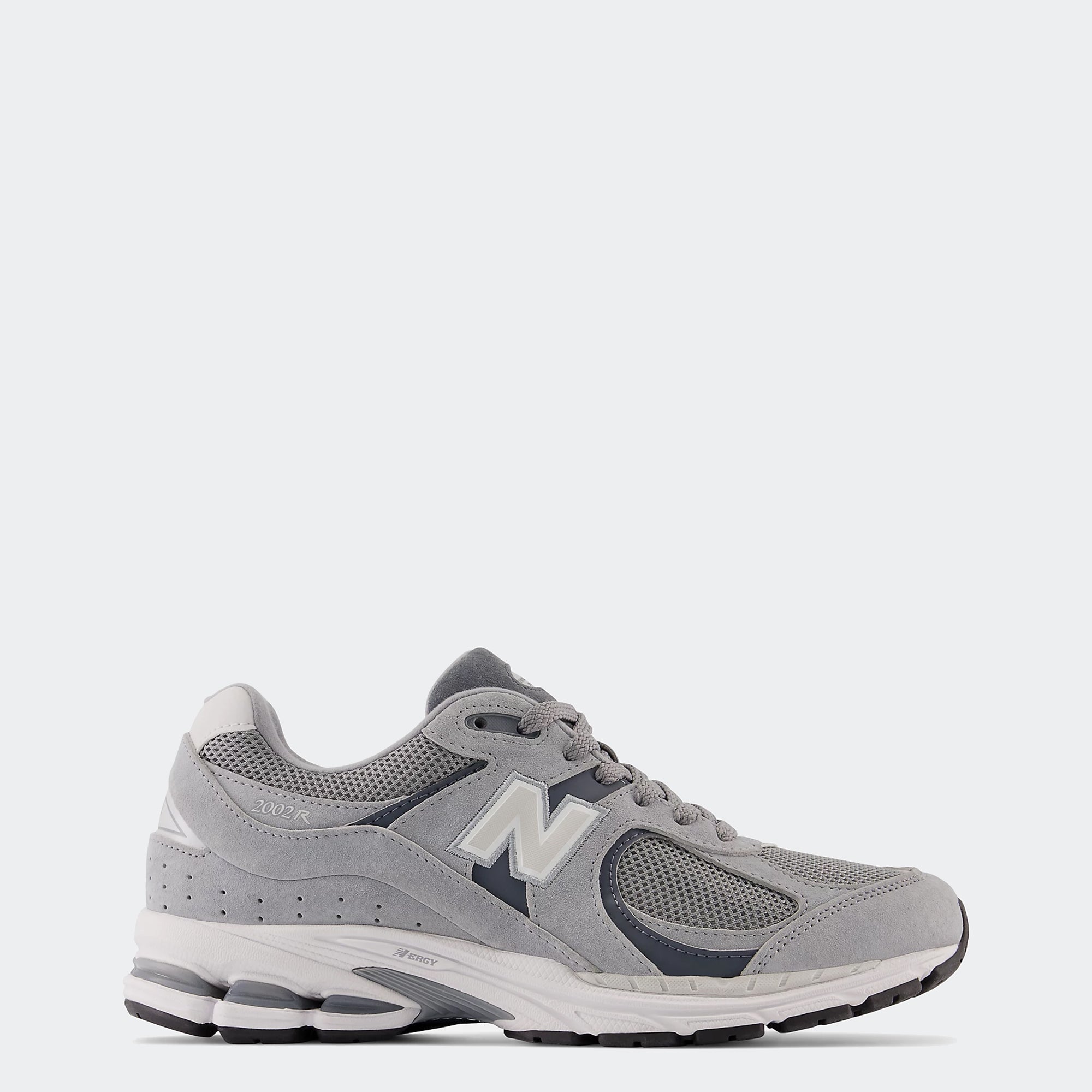 Men_s-New-Balance-2002R-Shoes-