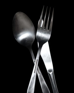 永島義教 Re: Fork