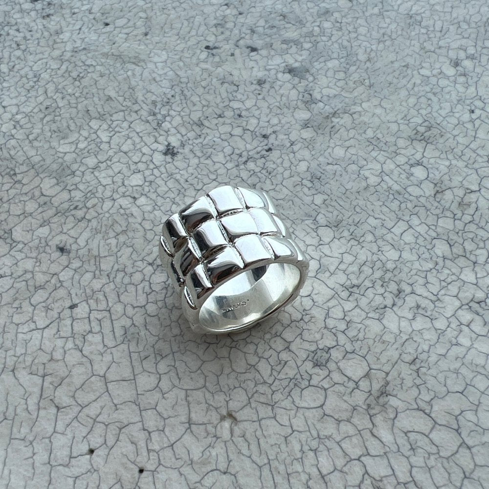 RING｜CHIEKO+(チエコプラス)公式通販