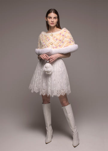 モザイク・ドゥ・チエ – CHIE IMAI GROUP