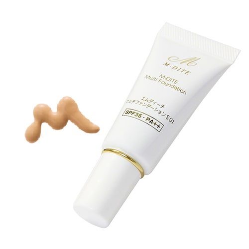 エムディア公式通販|日焼け止め UVシルキープロテクション 50g ｜ 千春