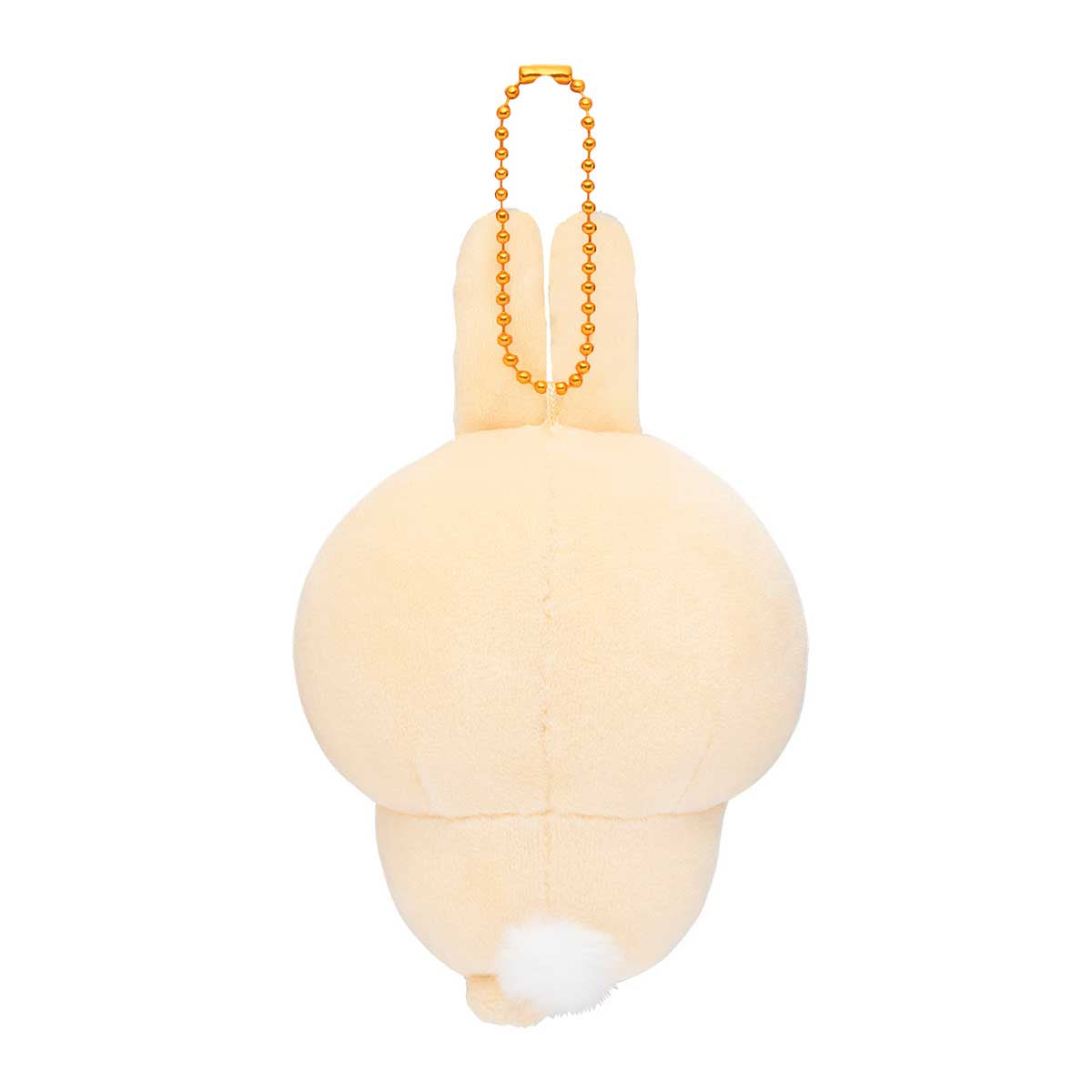 ちいかわ PUN。マスコット（うさぎ） | ちいかわマーケット 公式グッズ