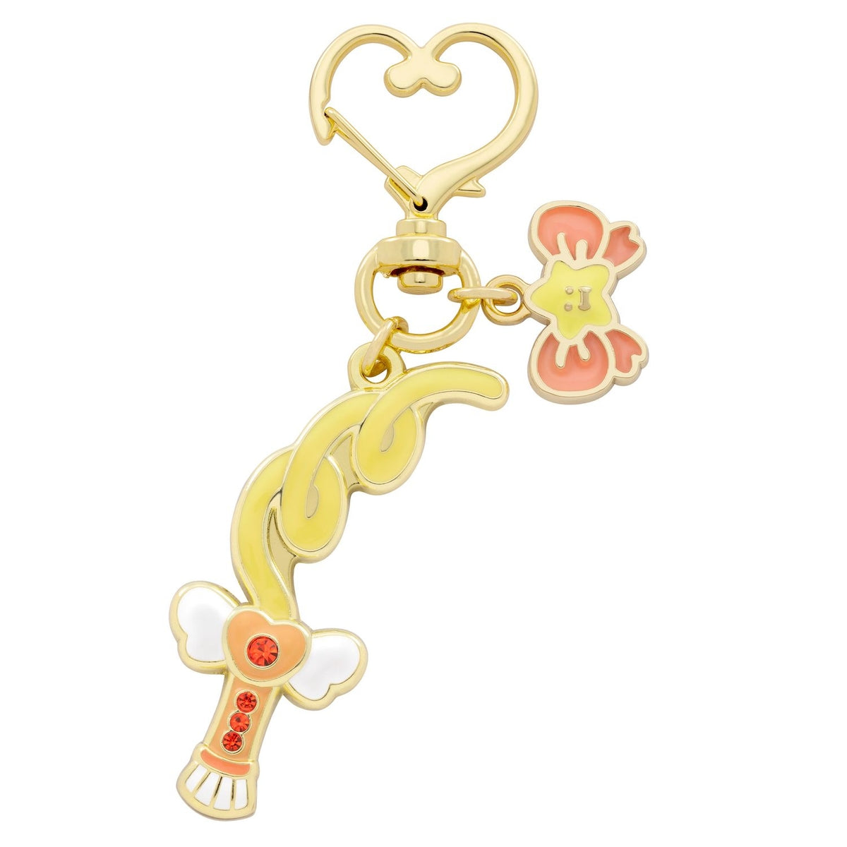 さすまたステッキ一覧 | ちいかわマーケット 公式グッズショップ