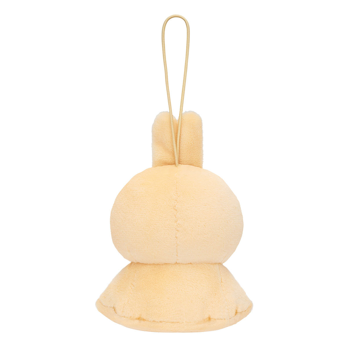 ちいかわ ウラヤハボウズマスコット | ちいかわマーケット 公式グッズ