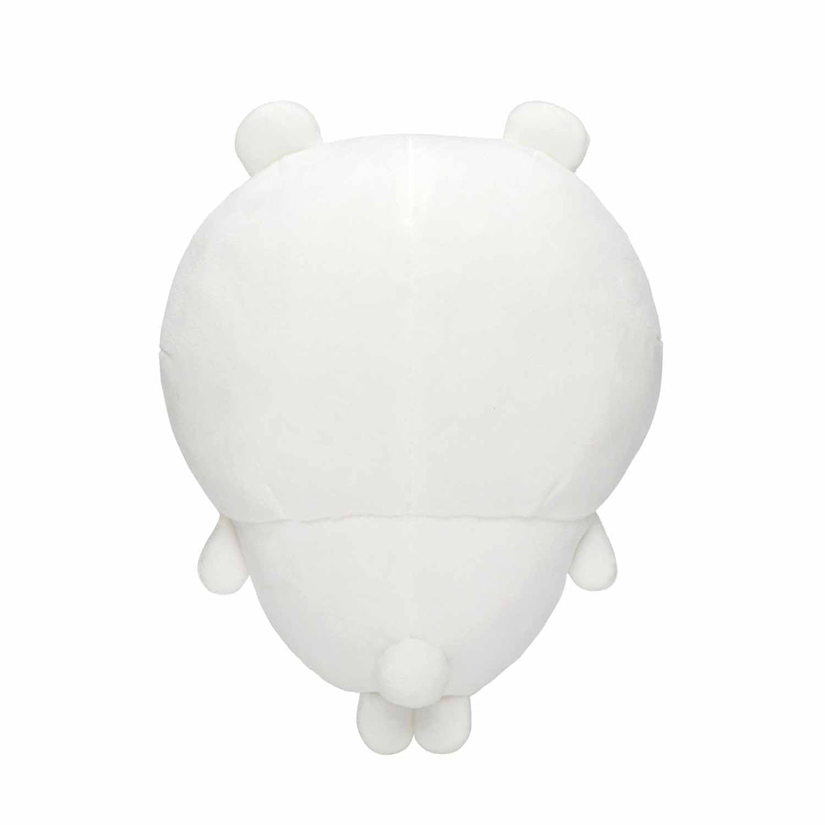 ちいかわ もちっとぬいぐるみS（ちいかわ） | ちいかわマーケット 公式