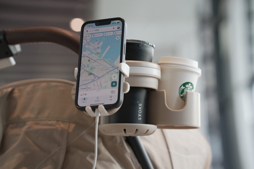 サイベックス メリオカーボンにオススメのドリンクホルダー7選