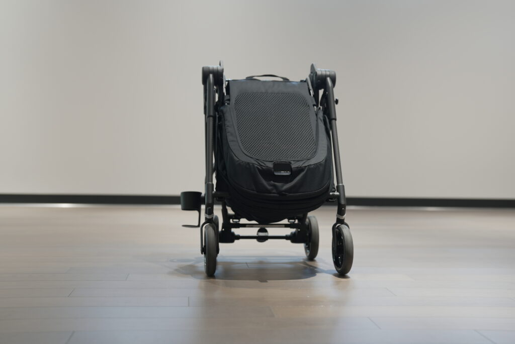 サイベックス メリオカーボンにオススメのドリンクホルダー7選