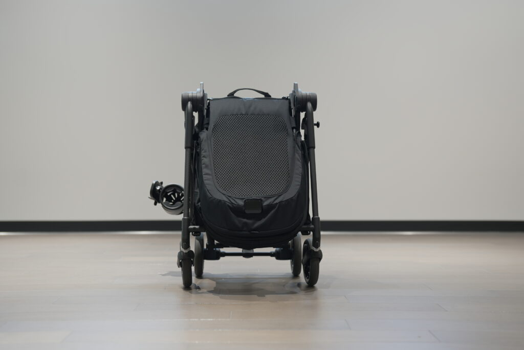 サイベックス メリオカーボンにオススメのドリンクホルダー7選