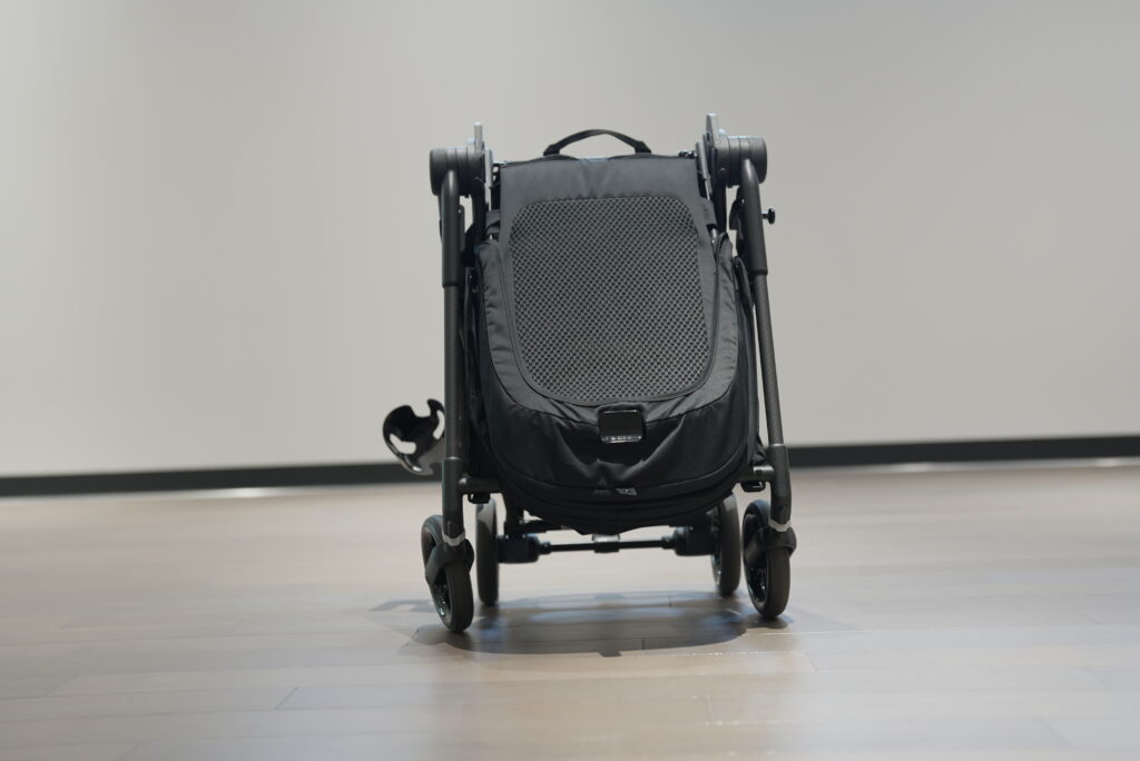 サイベックス メリオカーボンにオススメのドリンクホルダー7選