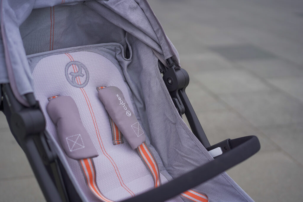 サイベックス リベル2022年モデル徹底レビュー！【リニューアルした