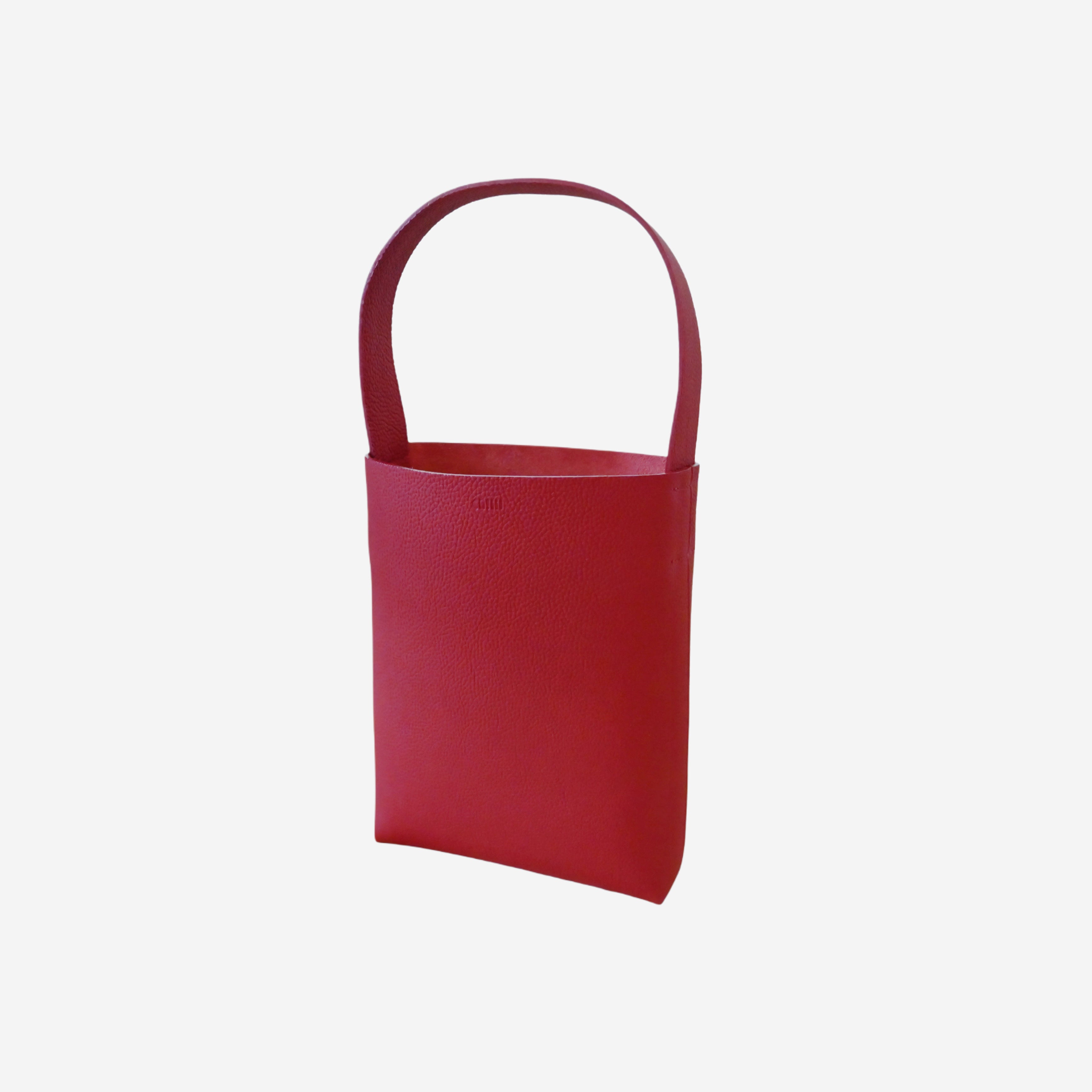 NEW ARRIVALS – ch!iii