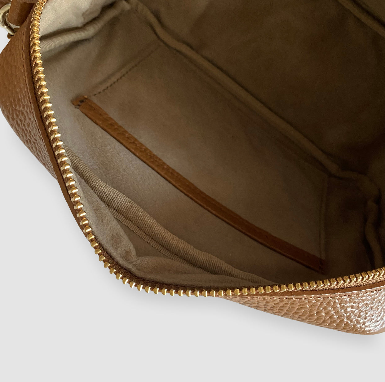 Widebelt Boston – ch!iii