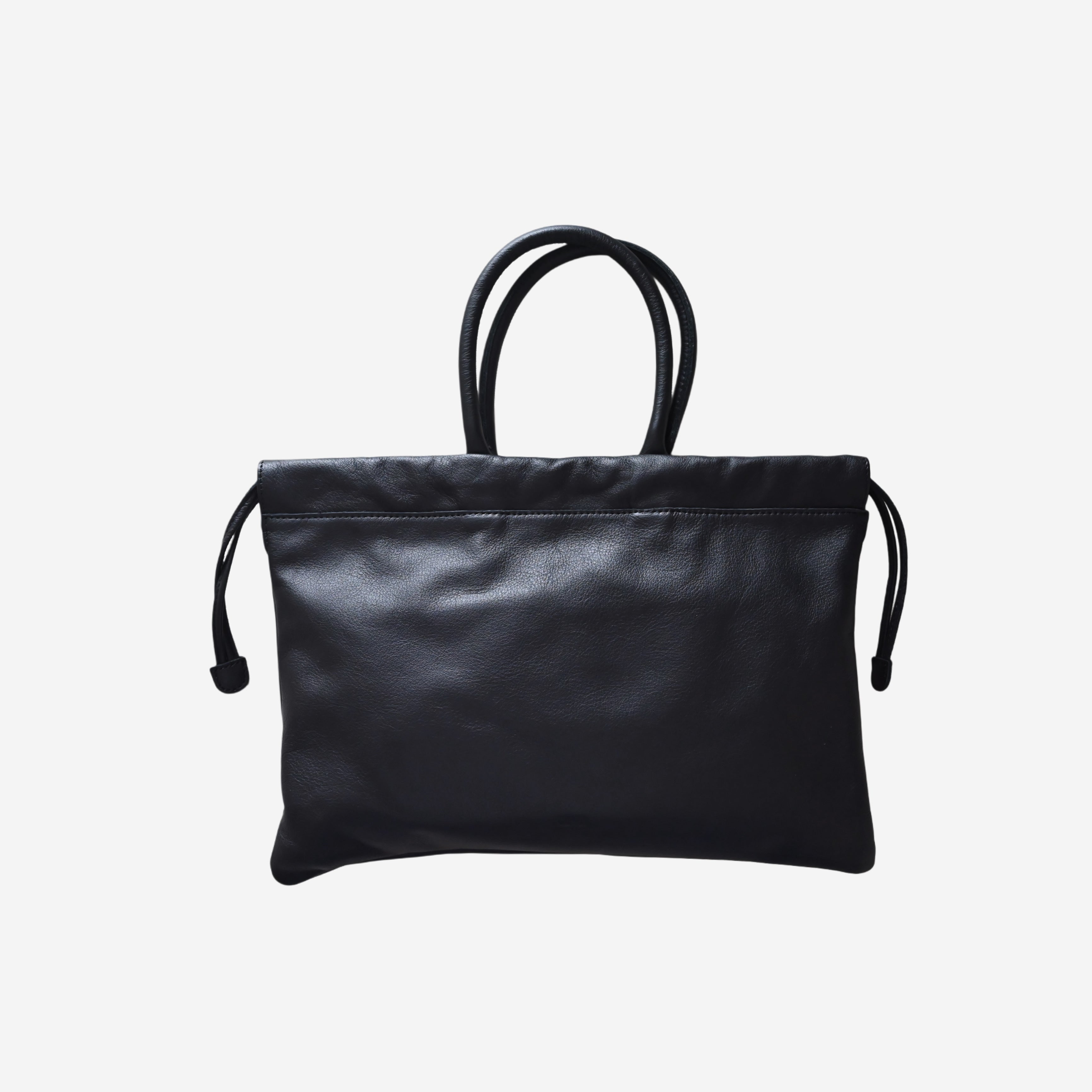 squeeze crutch チーバッグ chiiii Squeeze Clutch – ch!iii