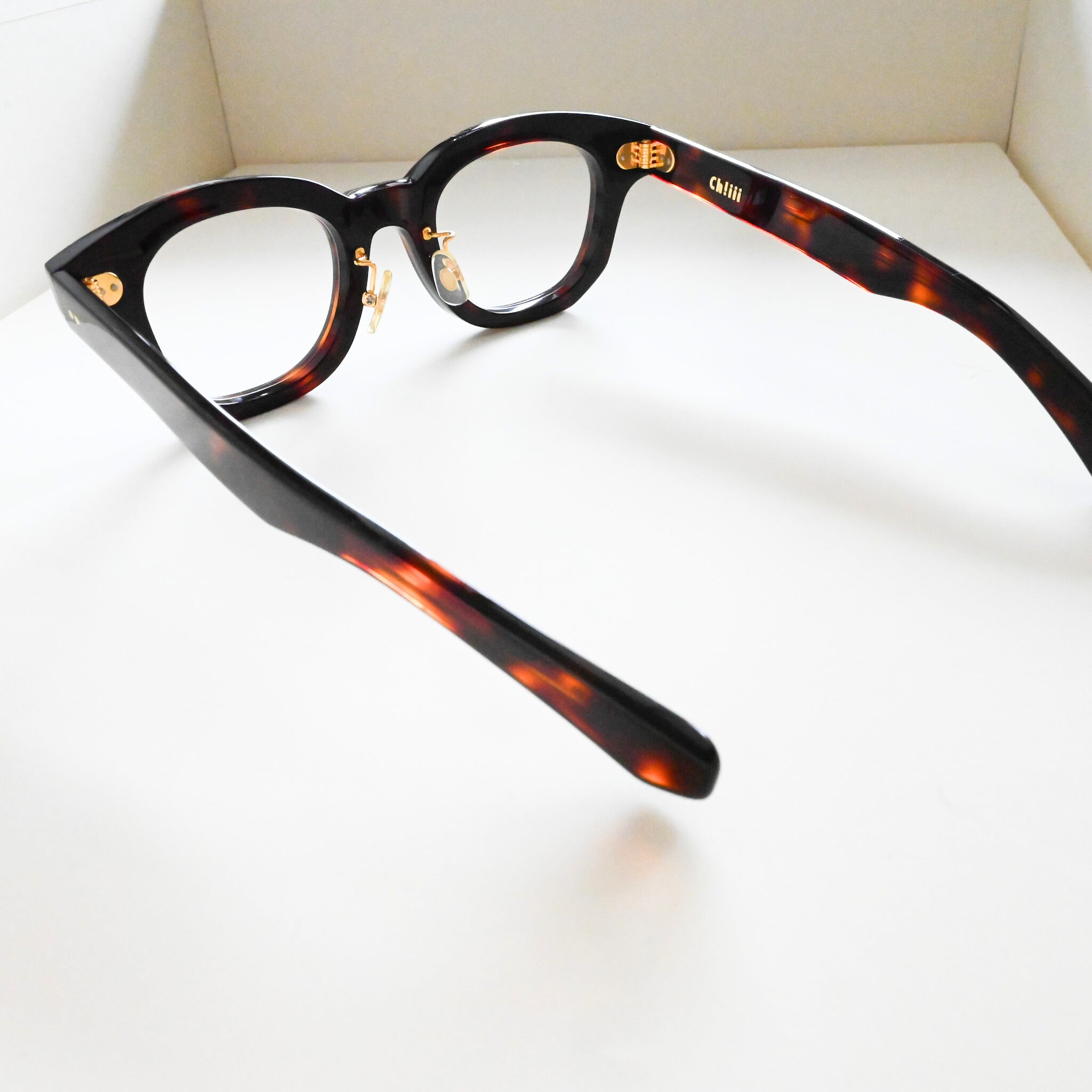 ch!iii Original Eyewear