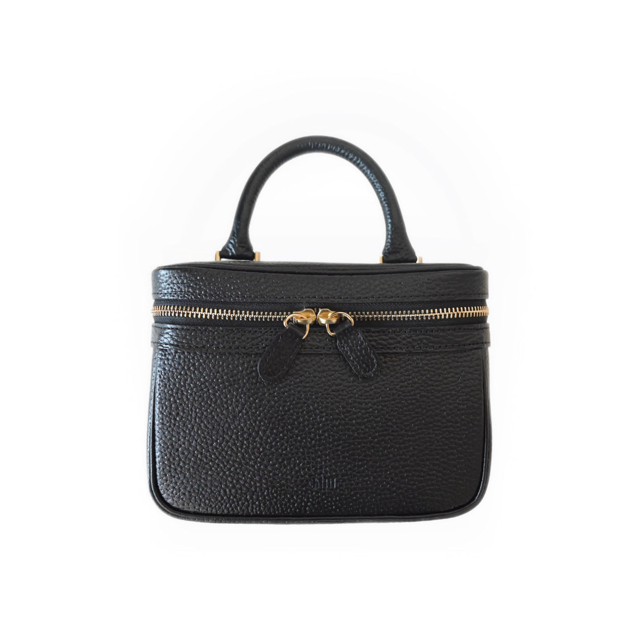 新品未開封 chiiiibag 89 graphicT ブラック 黒 ch!iiibag