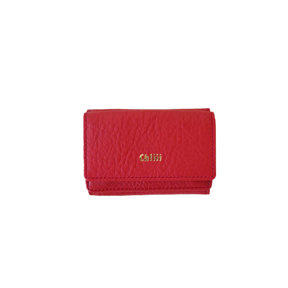 Micro Wallet – ch!iii