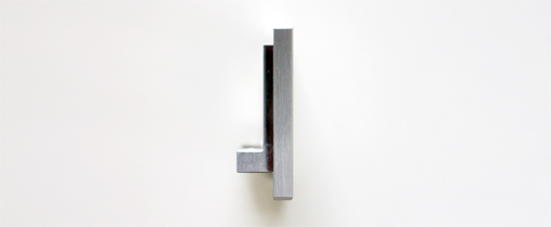 Chikuma | PS-60HGT - 電源タップ