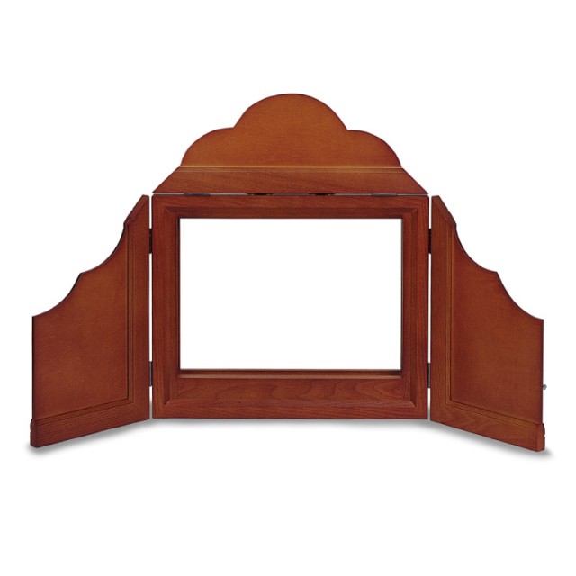 8a6fdd007037b31666533e358cd5b9