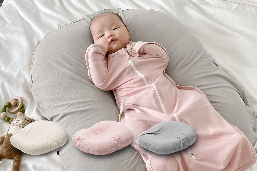 株式会社ちゃいなび – エンジェルサウンズをはじめとする医療機器