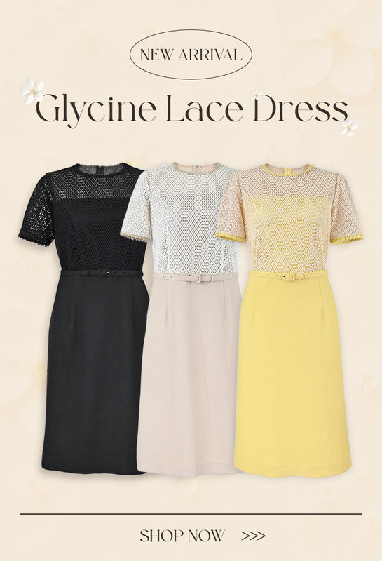 公式】CHRISCELIN（クリスセリーン）通販サイト | レースワンピースや