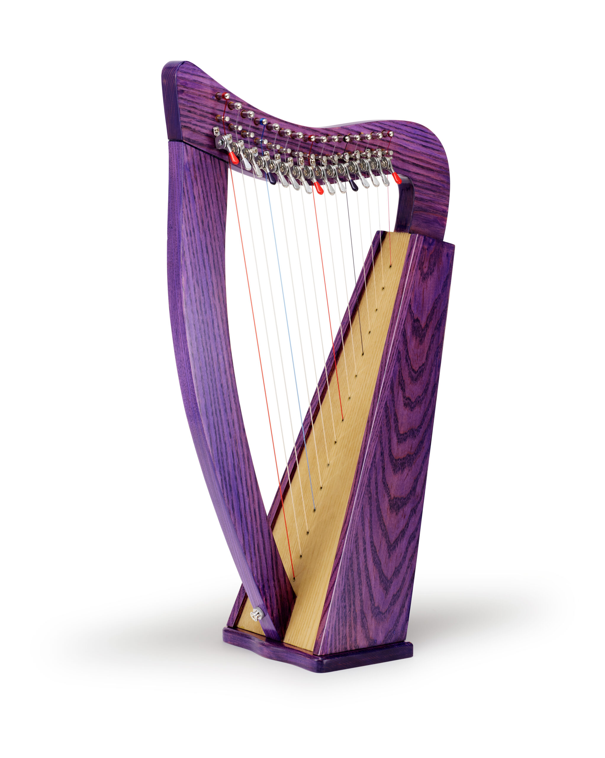 クリスハープ – Chris Harp｜クリスハープ日本公式