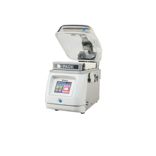 DPV-21HT ダイワ冷機工業 真空包装機 ホットパックモデル | 厨房ベース