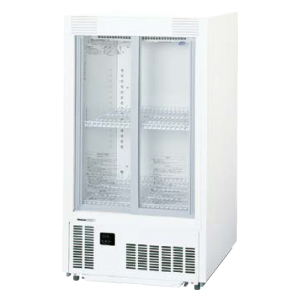 SMR-MZ92 パナソニック 標準型冷蔵ショーケース 旧型式：SMR-M92NC