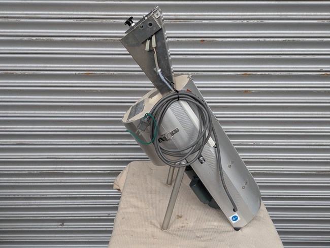 中古厨房機器 販売・買取の大阪厨房本舗/中古フードカッター・ミキサー