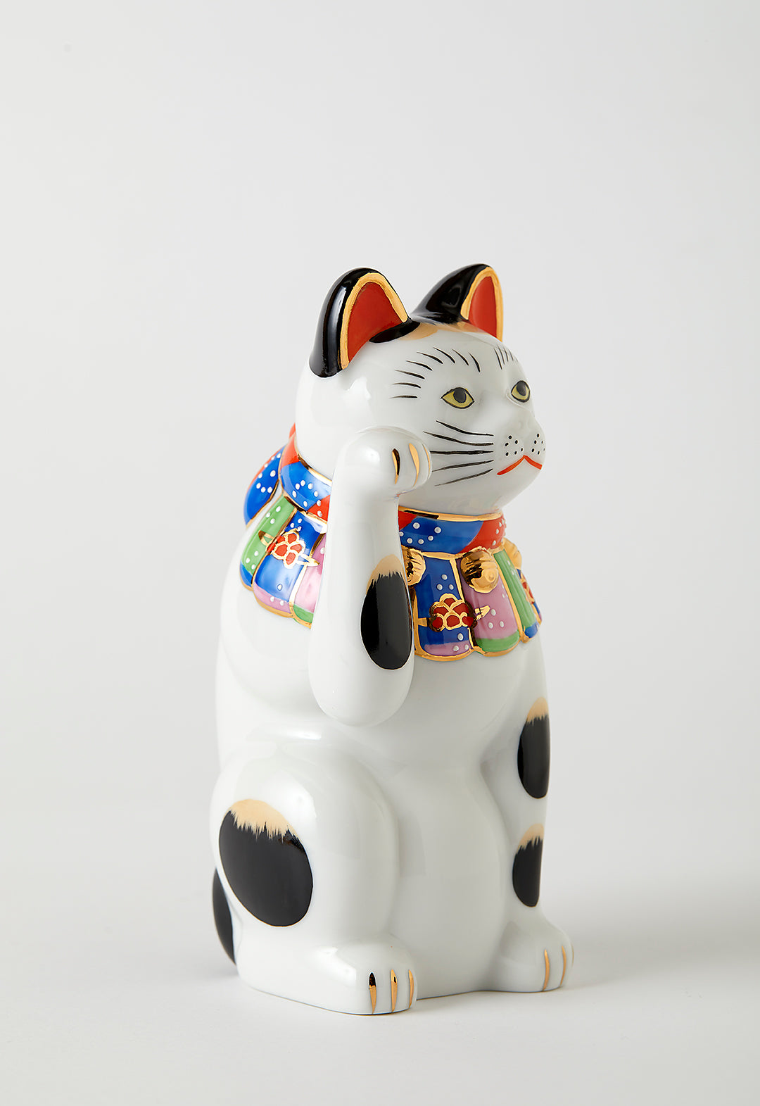 古瀬戸／右手5号／15.5cm – 中外陶園オンラインストア