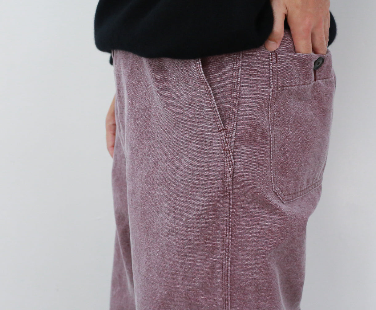 IMG_2024_10_27_9999_30-2_1221x