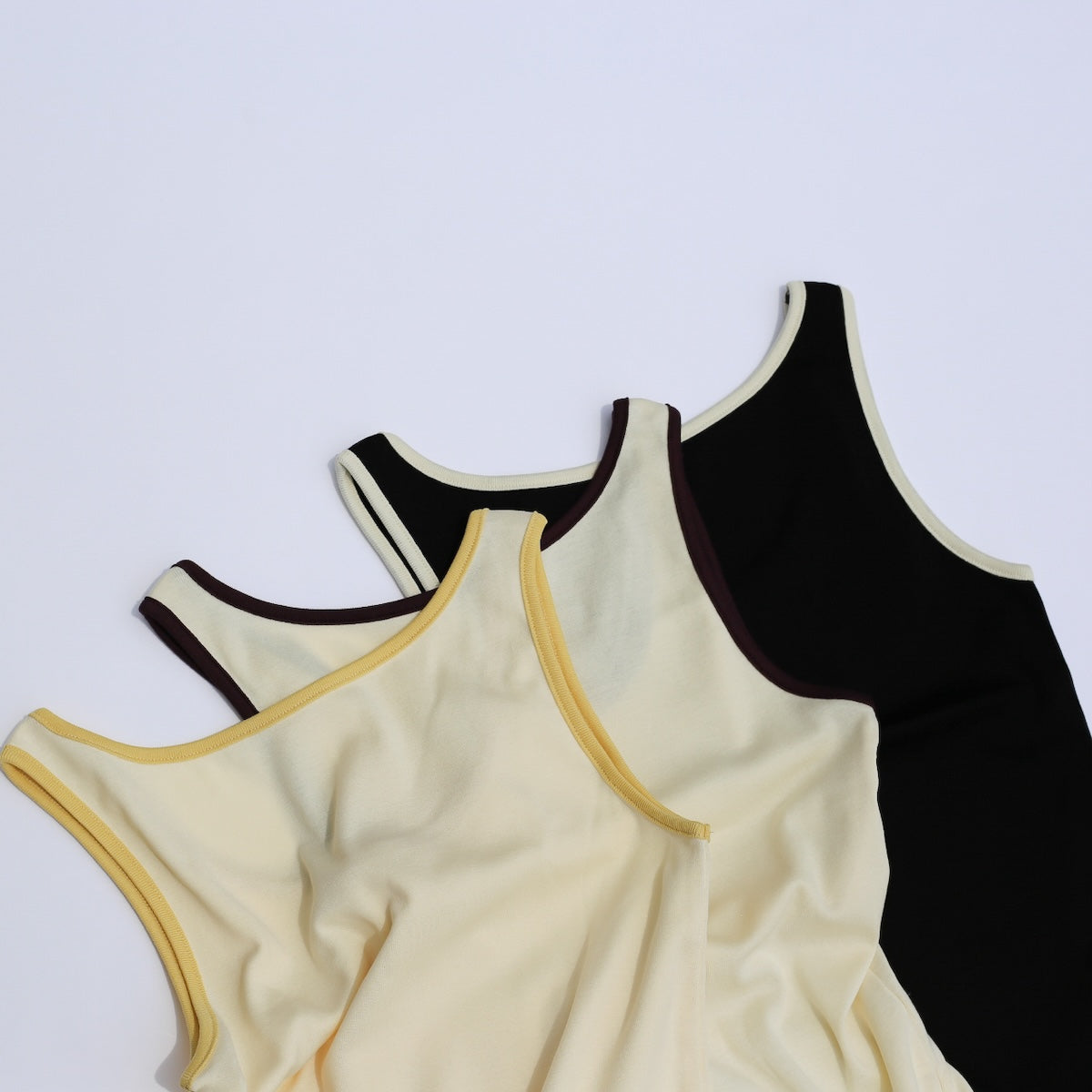 IMG_2025_05_30_9999_314_1200x.