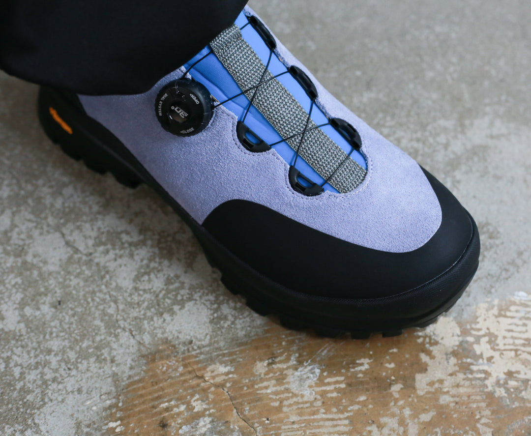 pg OLIVER | LAVENDER – Chum!