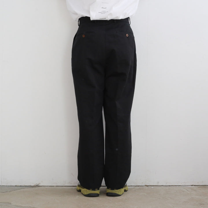 IMG_2025_01_05_9999_372_720x.