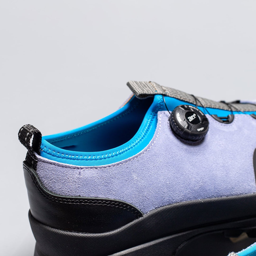 pg OLIVER | LAVENDER – Chum!