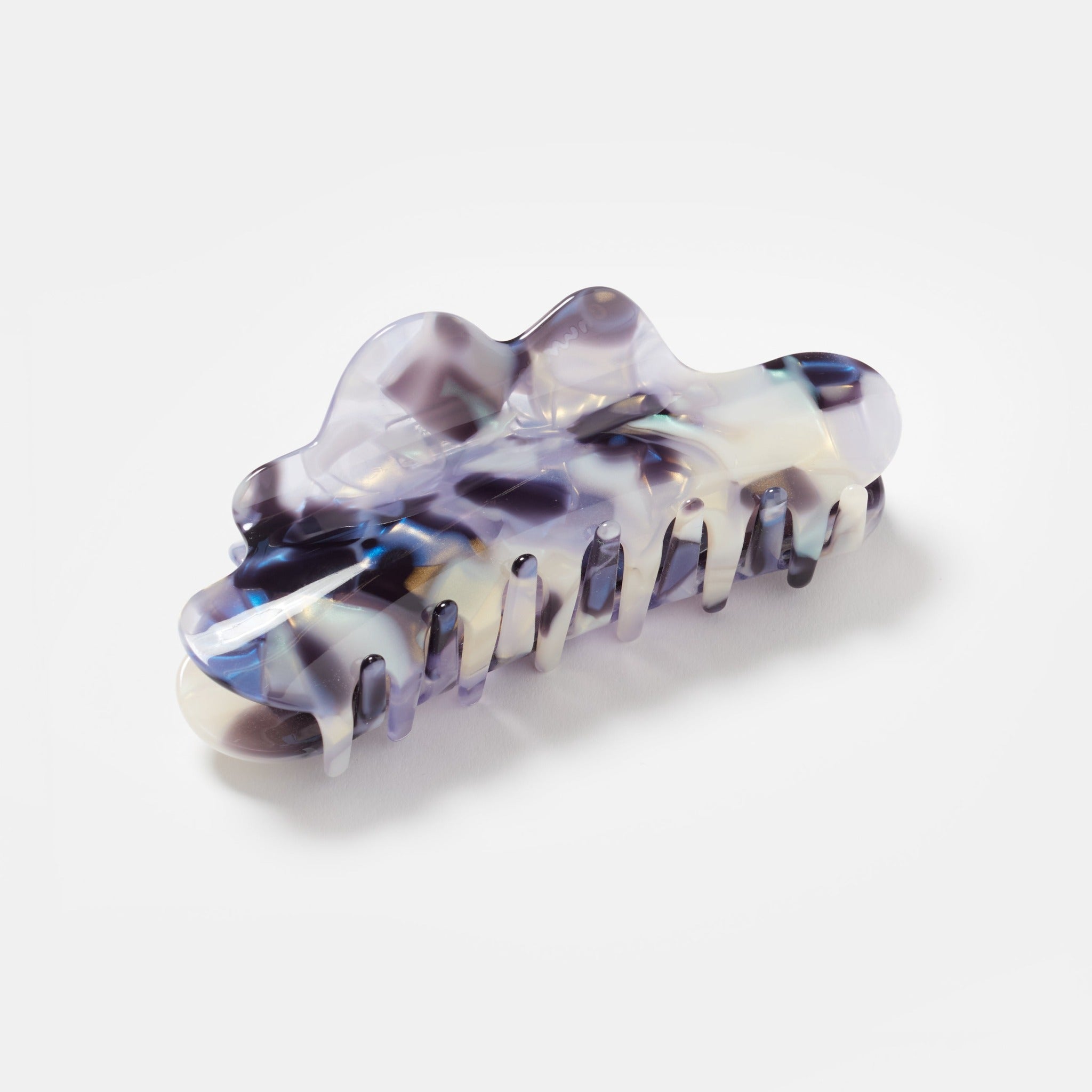 Nimbus Claw in Milk Jelly – Shop Chunks