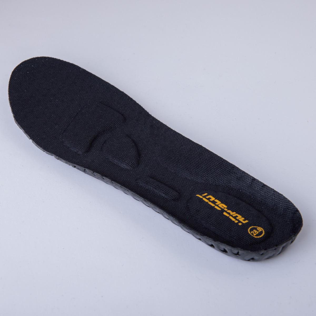 780073 エアライトセーフティー | CUC・ CHUSAN WORKWEAR 作業服