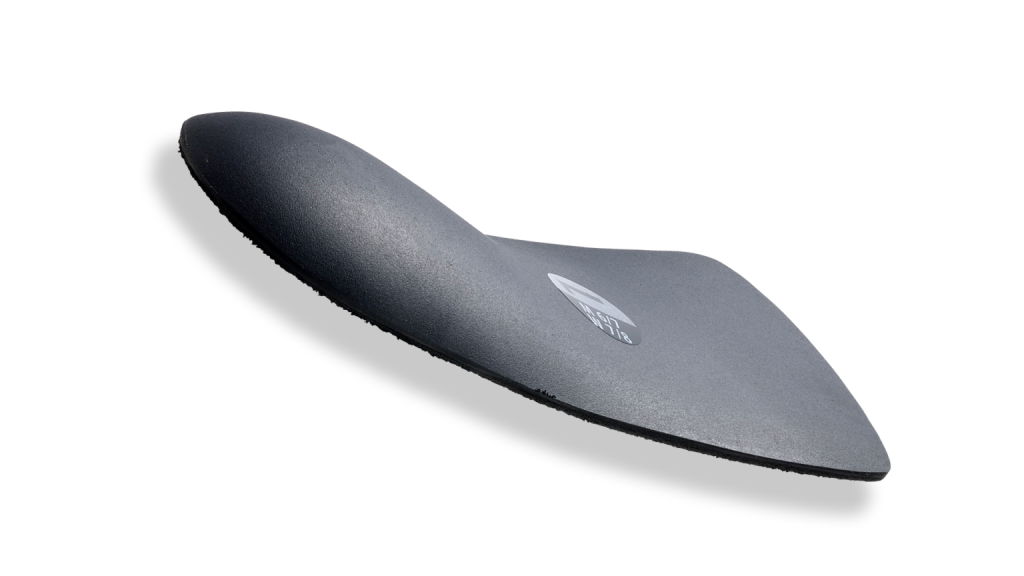 NWPL Life OTC®(ファンクショナルインソール(既製品)) – 柏市テニス