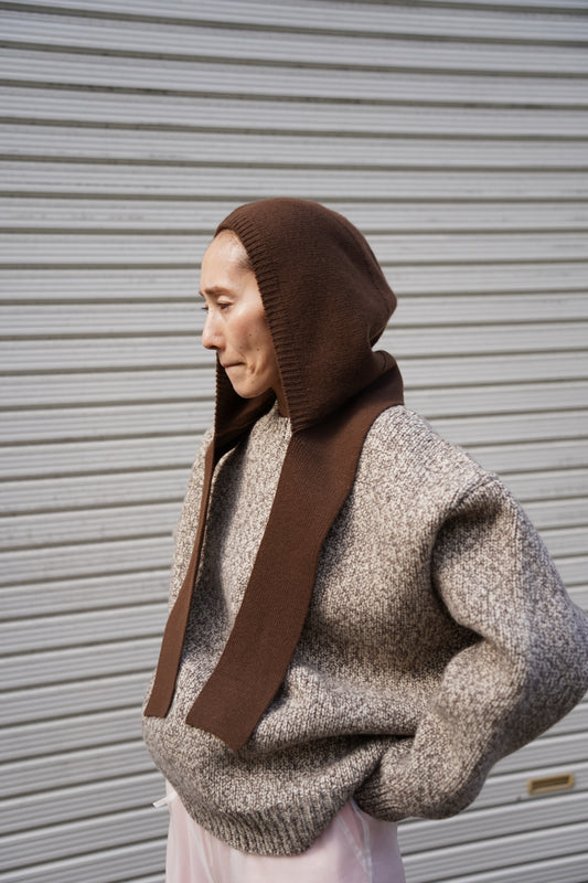 MOON TREE PLANET – tagged 