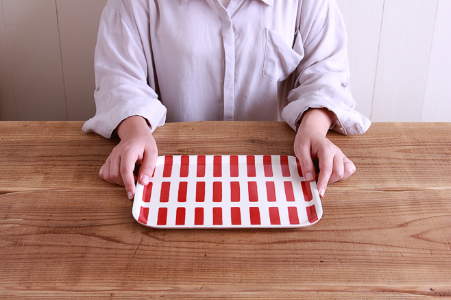 Artek/アルテック/トレイ(S)/SIENA COMFOTA 北欧雑貨店