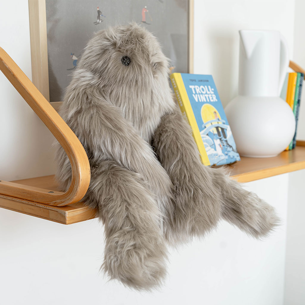 個別販売】Fabrico｜YETI イエティ COMFOTA 北欧雑貨店