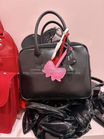 オススメ！最短＆即日発送-コムデギャルソン | コムデギャルソン