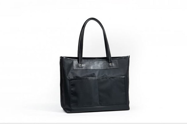 Ritta Carry PCケース付きトート – COMODO