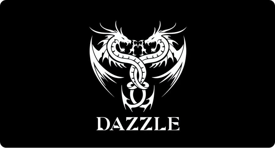 KAT-TUN 上田竜也、公式ギルド「DAZZLE」を8月28日オープン！