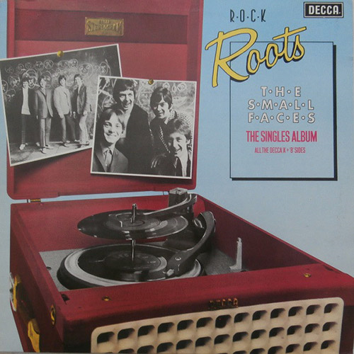 ベスト・オブ・ソロ・アルバムズ [MQA/UHQCD][CD] - KISS - UNIVERSAL